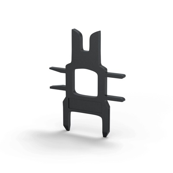 Enphase Q-DISC-10 IQ Disconnect Tool